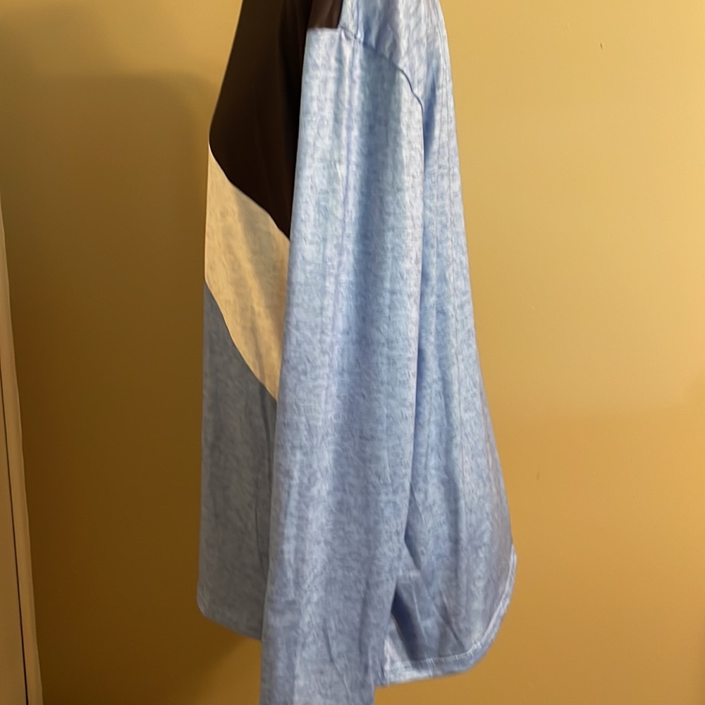 Noracora shirt - Picture 3 of 4